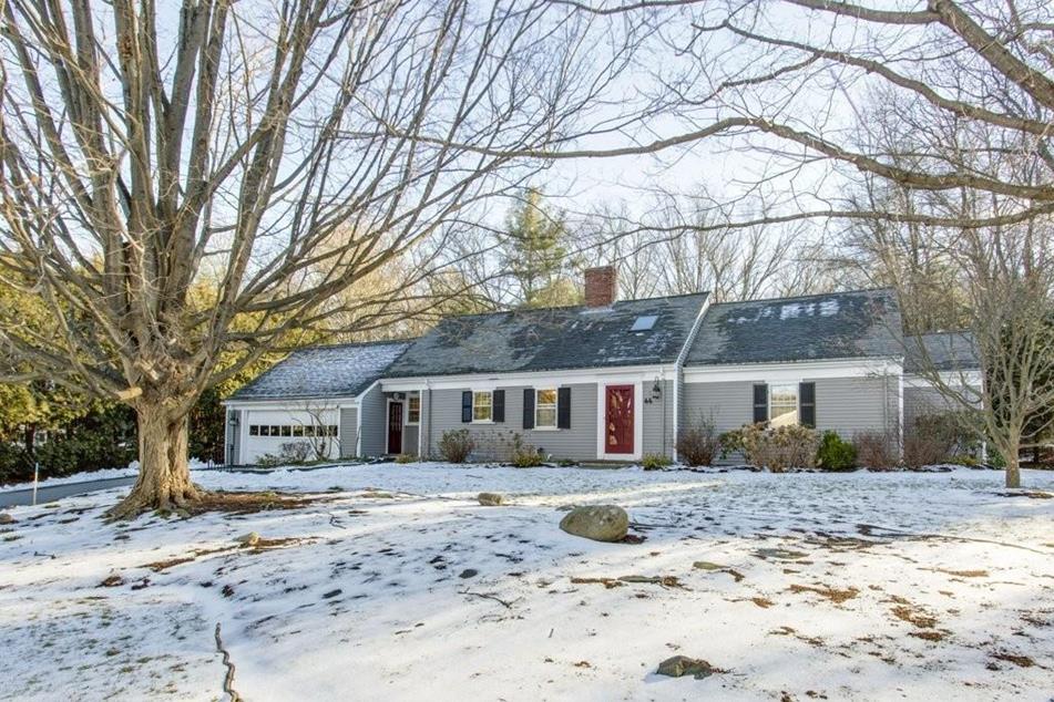 44 Martin Rd, Concord, MA 01742 - MLS 72115082 - Coldwell Banker