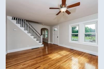 721 South Street, Wrentham, MA 02093 - Photo 1