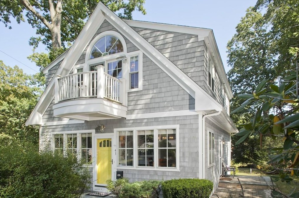 43 Croyden Rd, Hingham, MA 02043 MLS 72228889 Coldwell Banker