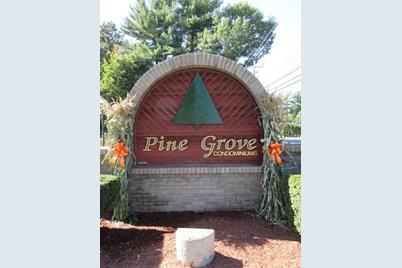 182 Pine Grove Drive #182 - Photo 1