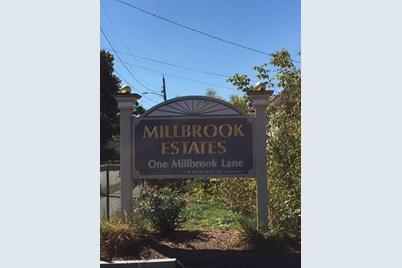 1 Millbrook #209 - Photo 1