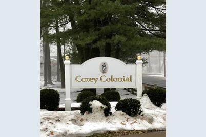 36 Corey Colonial #36 - Photo 1