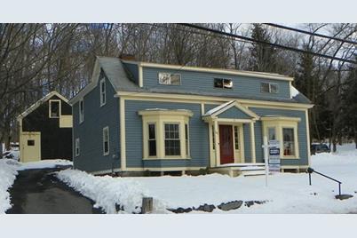 101 Main St, Acton, MA 01720 - Photo 1