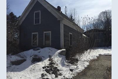 6 Hotel Pl Pepperell Ma 01463 Mls 72295866 Coldwell Banker 6 Hotel Pl Photo 1