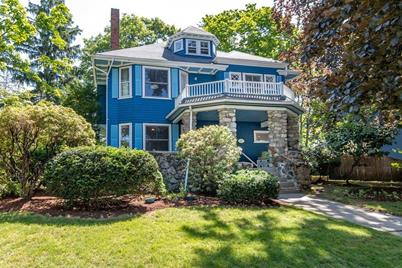 20 Orient Ave - Photo 1