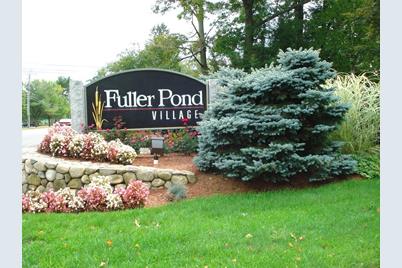 91 Fuller Pond Road #161 - Photo 1