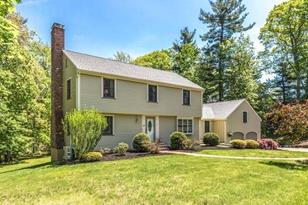 23 west taply rd lynnfield