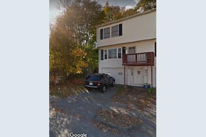 20-1 Rice Ln, Worcester, MA 01604 - Photo 1