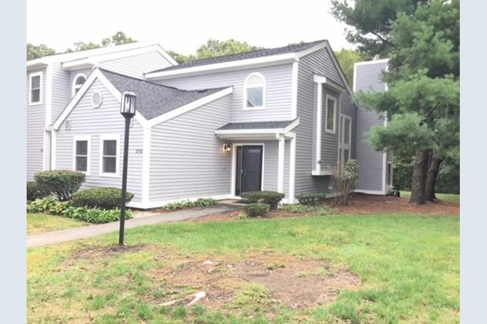 3701 Tuckers Ln 3701, Hingham, MA 02043 MLS 72398236 Coldwell Banker