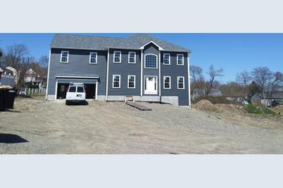 26 Fisher Way Somerset Ma 02726 Mls 72484680 Coldwell Banker