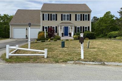 3 Citation Dr Plymouth Ma Mls Coldwell Banker