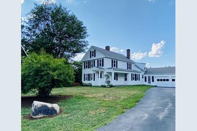 481 Elm St - Photo 1