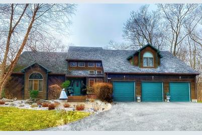 70 Davis St - Photo 1