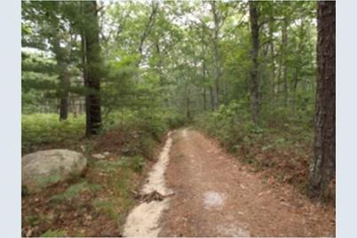 127 Red Coat Hill - Photo 1