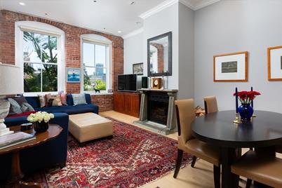 6 Edgerly Place #404 - Photo 1