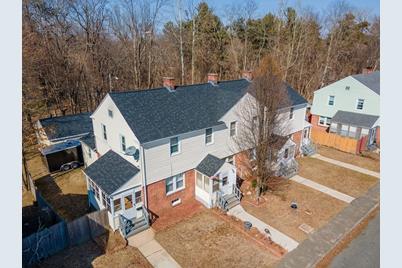 8-14 Terrace View - Photo 1