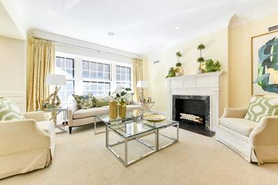 90 Commonwealth Avenue #2/3 - Photo 1