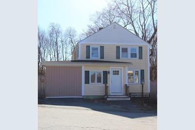 35 Thissell Ave - Photo 1