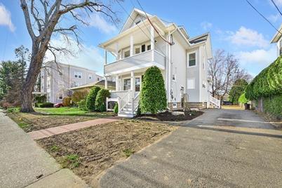 11 Davis St - Photo 1