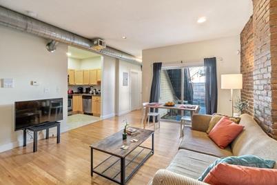 176 Princeton Street #1 - Photo 1