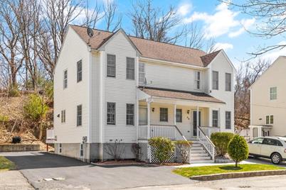 46 Wigwam Hill Dr - Photo 1