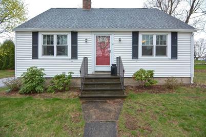 14 Lexington Ave - Photo 1