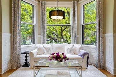 215 Commonwealth Ave #1 - Photo 1