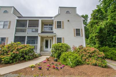 634 Main Street #9 - Photo 1