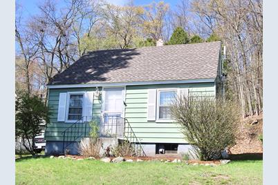 1 Crillon Rd - Photo 1