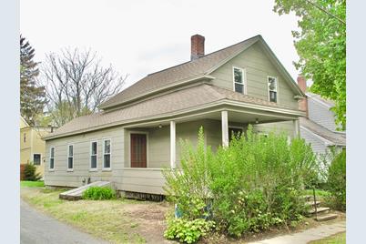12 Lincoln Avenue - Photo 1