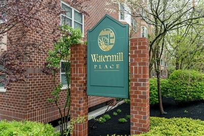 1 Watermill Pl #310 - Photo 1