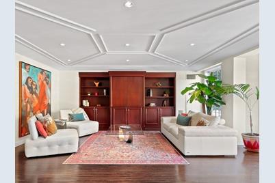 54 Commonwealth Ave #1 - Photo 1