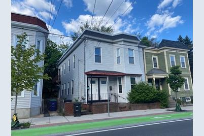 299 Beacon Street - Photo 1