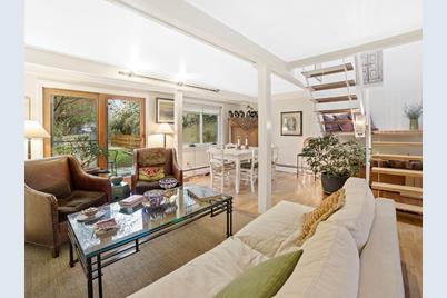 244 Garden St #244 - Photo 1