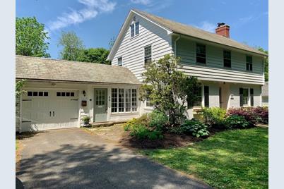 32 Moorland St - Photo 1