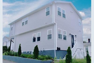 530 Mountain Avenue - Photo 1
