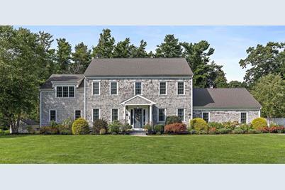 23 Pratt Farm Lane - Photo 1