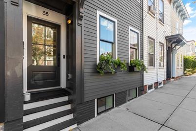 58 Spring Street - Photo 1
