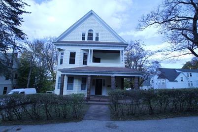 31 Orne St - Photo 1
