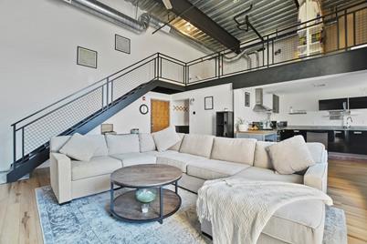 950 Broadway #2 - Photo 1