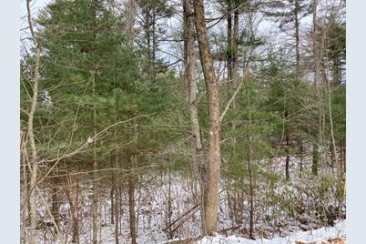 1670 Old Turnpike Rd - Photo 1
