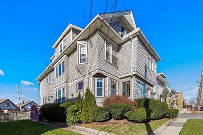 51 Wellington Road #3 - Photo 1