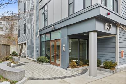 197 Washington St #208 - Photo 1
