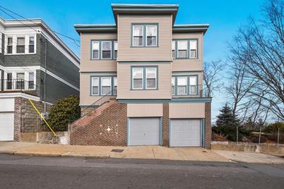 170 Bellingham St - Photo 1