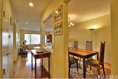 261 23rd Ave #2 - Photo 1