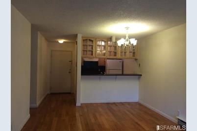 396 Imperial Way #106 - Photo 1