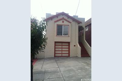 2519 27th Ave - Photo 1
