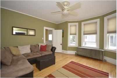 514 Middle St - Photo 1