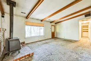 19934 Pitts Ct, Pine Grove, CA 95665 - Photo 10