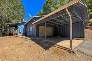 19934 Pitts Ct, Pine Grove, CA 95665 - Photo 1